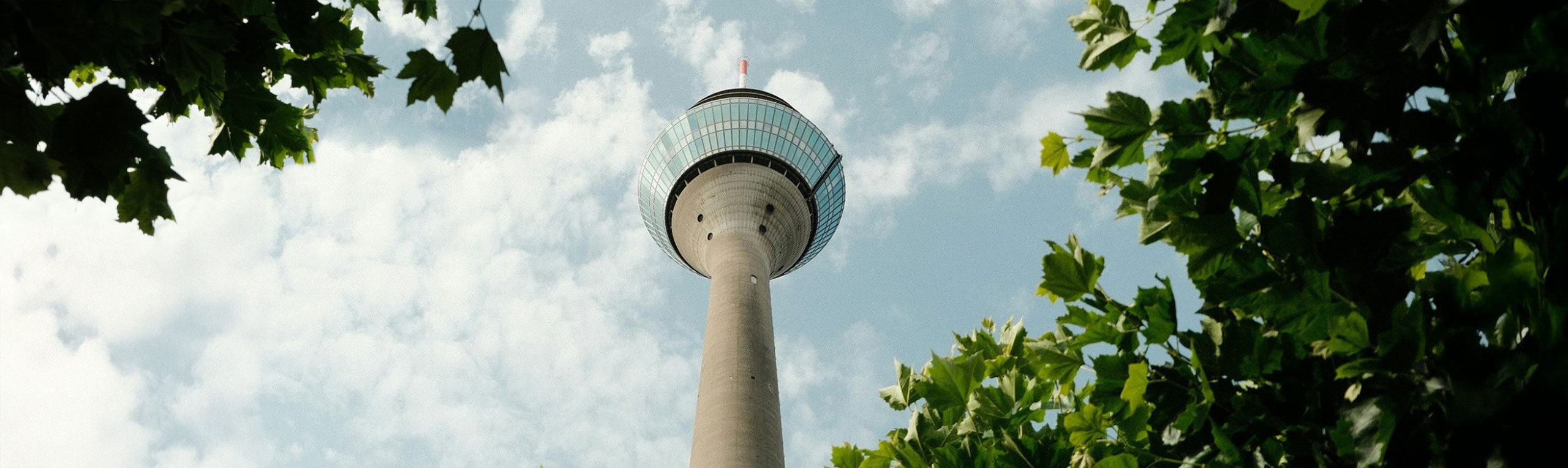 Nachhaltiges Engagement in der Region - Ganteführer Rechtsanwälte Wirtschaftsprüfer